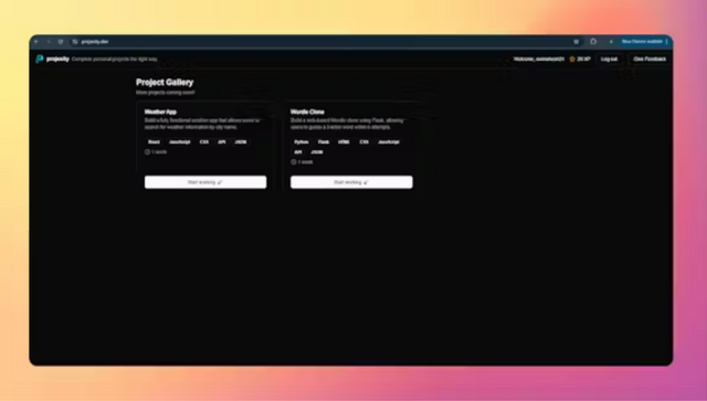 Screenshot (1).png